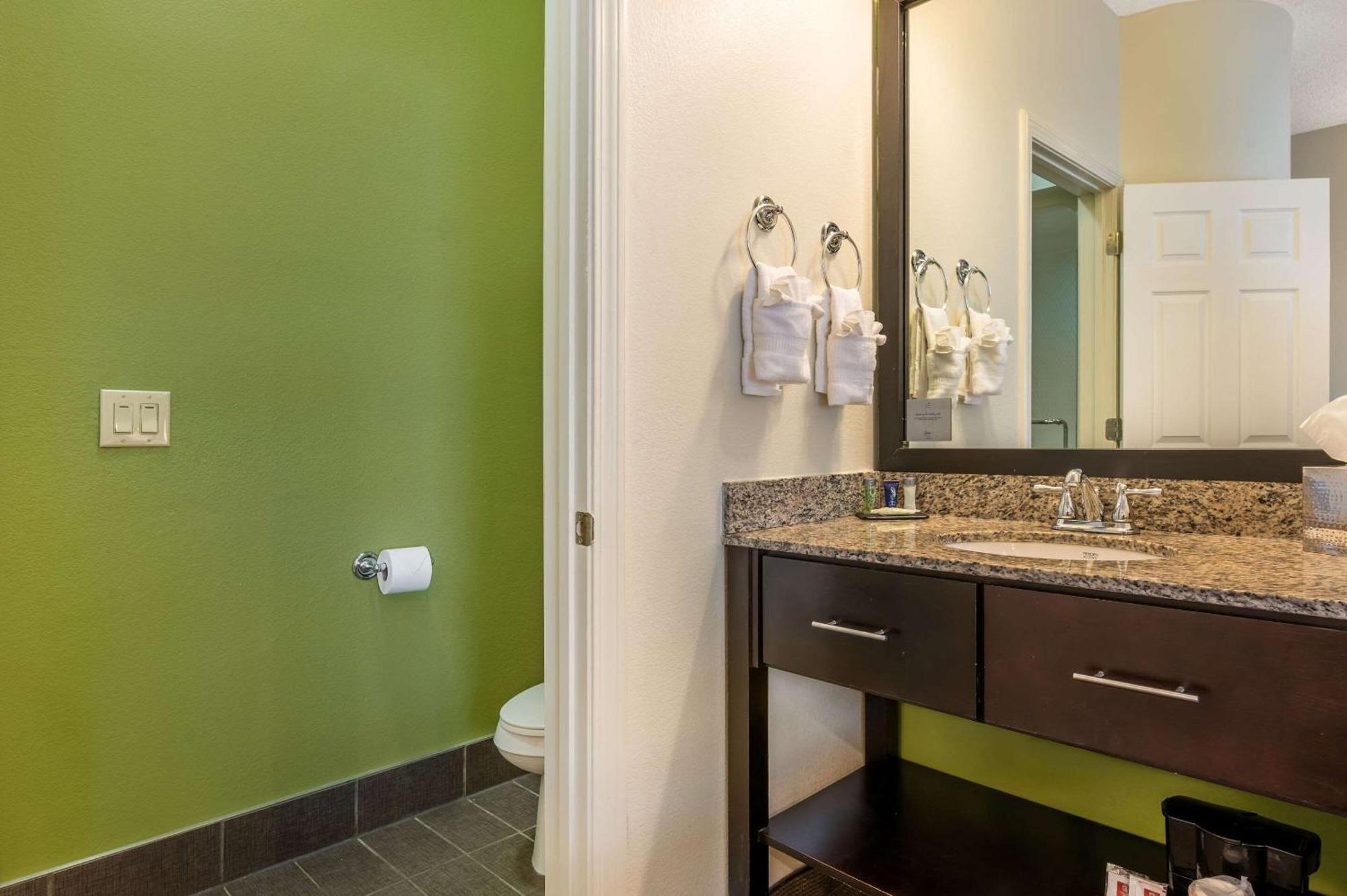 Sleep Inn Henderson-Evansville South Bagian luar foto