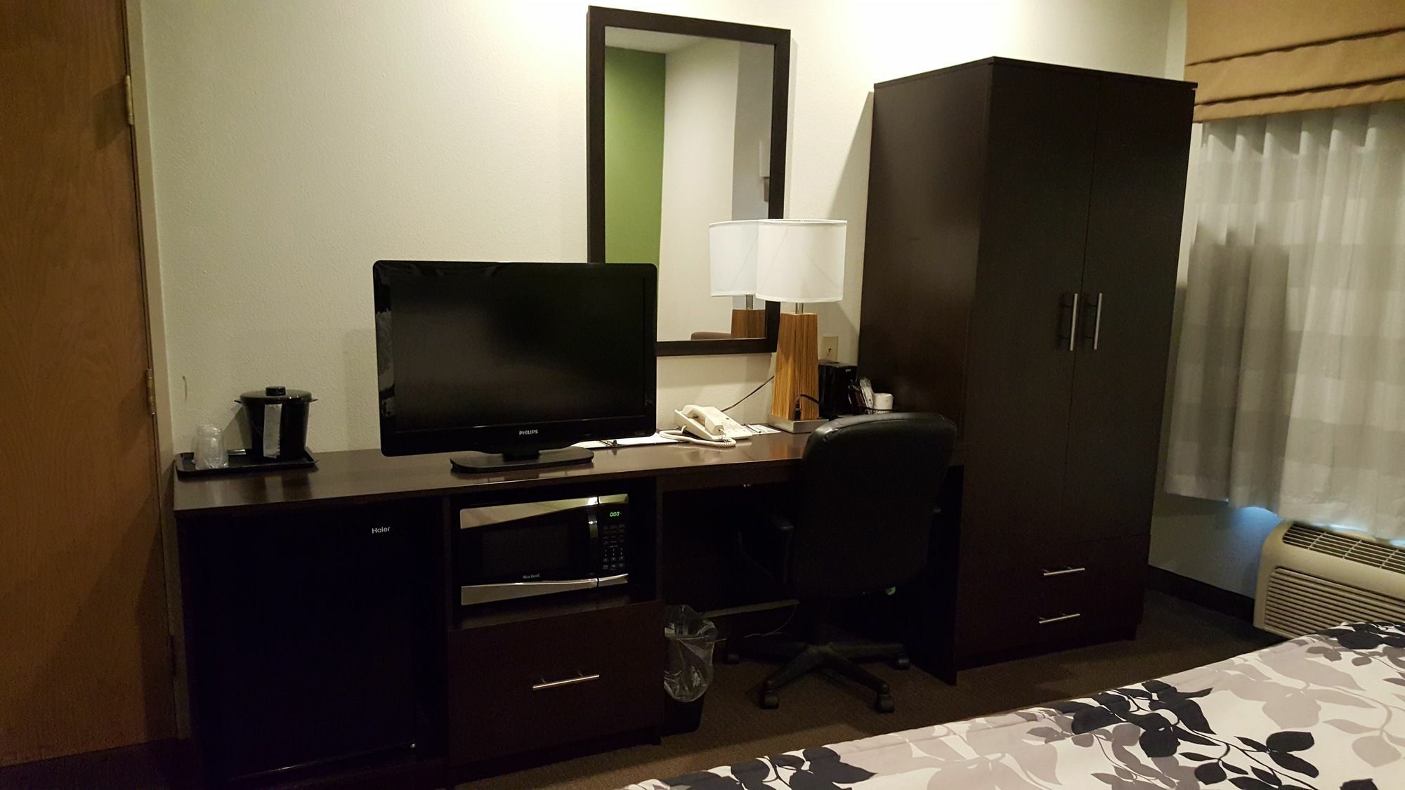 Sleep Inn Henderson-Evansville South Bagian luar foto