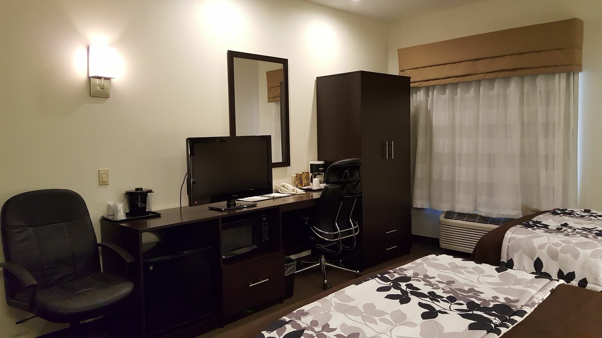 Sleep Inn Henderson-Evansville South Bagian luar foto